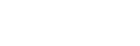 釜山中心店 Logo